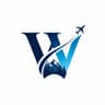 Wanderly Logo